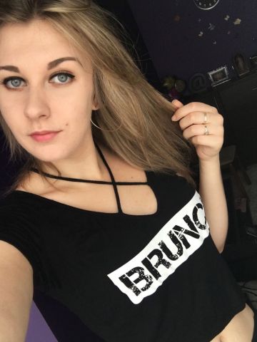 Лизочка