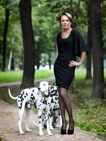 Роксана